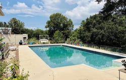 403 Mountain Lake Circle, Rainbow City, AL 35906