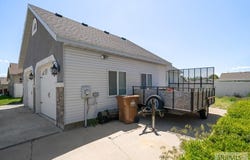 4877 Sabrina, Chubbuck, ID 83201