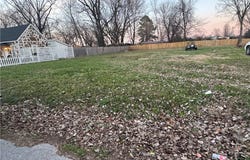 THURMAN lot: 16, Prairie Grove, AR 72753