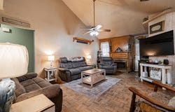 13312 Cloverbrook Lane, Dallas, TX 75253