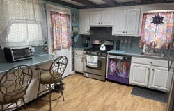 79 Barkalow Avenue, Freehold, NJ 07728