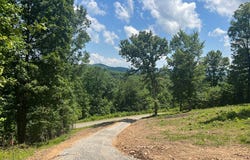 Lot 33 Pleasant Meadows, Blairsville, GA 30512