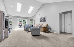 32 Peasley Drive, Marlboro, NJ 07746