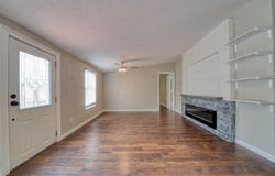 435 Menefee St, Tatum, TX 75691