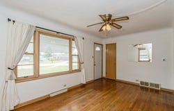 1236 Miami Court NE, Cedar Rapids, IA 52402