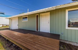 327 W 5th St, Newport, WA 99156