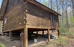 EASTER RIDGE Lane, WINCHESTER, VA 22603