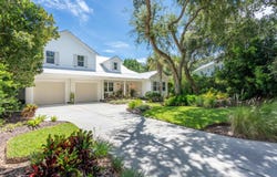 912 Sandy Beach Circle, St Augustine, FL 32080