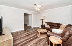 4130 Higgins Road, Mobile, AL 36619