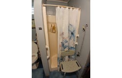 18 KAUIKI ST, Hana, HI 96713
