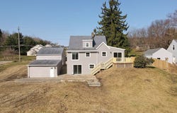 216 N Thomas Road, Tallmadge, OH 44278