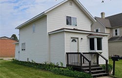2729 King Avenue, Slayton, MN 56172