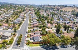 19000 Shakespeare Drive, Walnut, CA 91789