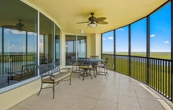 1050 BORGHESE unit: 1804, Naples, FL 34114