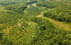 24504 State Highway 18, Deerwood, MN 56444