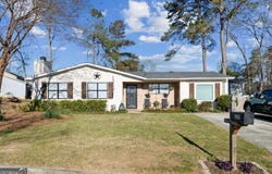 237 Deerfield, Augusta, GA 30907