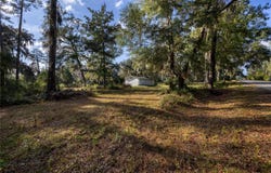 560 NW 39TH Road, GAINESVILLE, FL 32607