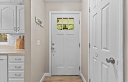 30 Waterwheel Way, Milton, VT 05468