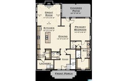 934 CALVERT CIRCLE, BIRMINGHAM, AL 35242