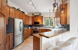 4562 Hummingbird Trail NE, Prior Lake, MN 55372
