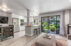 26701 Quail Creek unit: 227, Laguna Hills, CA 92656