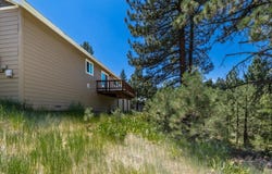 10332 Sugar Pine Road, Truckee, CA 96161