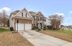 4861 Legacy Drive, Colfax, NC 27235