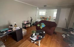 13312 11th Street, Grandview, MO 64030