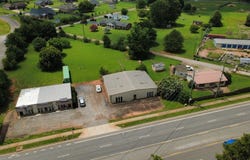 5271 & 5281 Highway 9, Inman, SC 29349
