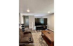 3106 GREENBRIAR Avenue, Farmington, NM 87402