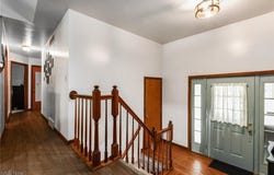 3182 Hiawatha Drive, Zanesville, OH 43701