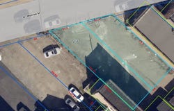 112 N Monroe Street, Minden, LA 71055