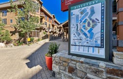 2000 North Village Drive 233, Truckee, CA 96161