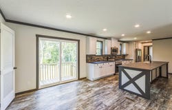 147 Country Haven Court, Gilbert, SC 29054