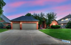 13024 Green Cedar Terrace, Oklahoma City, OK 73131