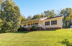 154 Stanley Avenue, Winston-Salem, NC 27101