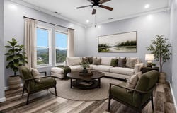127 Floyd Street, Clarksburg, WV 26301