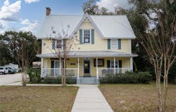 307/309 STATE ROAD 26, MELROSE, FL 32666