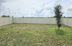 1285 CASCADES AVENUE, DAVENPORT, FL 33837