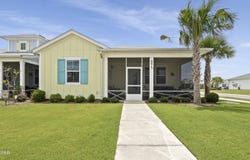 8613 Shell Sink Drive, Panama City Beach, FL 32413