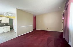 715 Cornell Avenue, Elyria, OH 44035