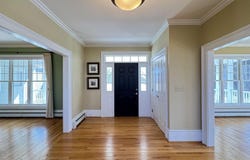 480 Maple Hill Road, Auburn, ME 04210