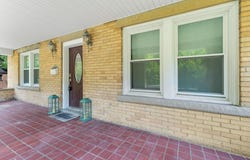 1328 Enslow Blvd, Huntington, WV 25701