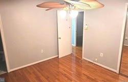 11603 BUTLERS BRANCH ROAD, CLINTON, MD 20735
