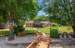 111 Wildflower Court, Eutawville, SC 29048