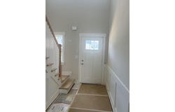 8263 Shrewsbury Way, Ooltewah, TN 37363