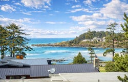 15 SHELL St, Yachats, OR 97498