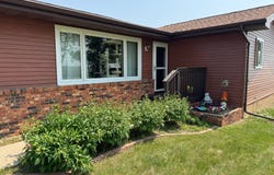 1370 98th St NE, Bottineau, ND 58318