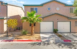 5615 Calais Court, Las Vegas, NV 89118