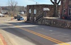 215 E Broadway, Pocahontas, AR 72455